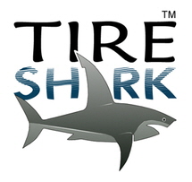 TireShark™ One Way Traffic Spikes